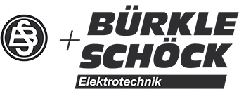 Bürkle + Schöck Elektrotechnik