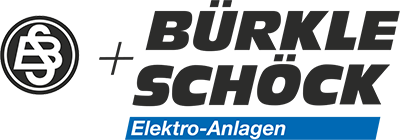 bs-logo-elektroanlagen