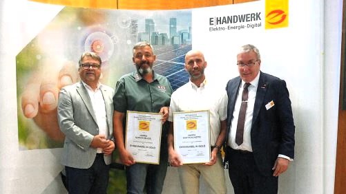 Mitgliederversammlung-2025_Zukunft-gestalten-Engagement-wuerdigen Mitgliederversammlung 2025 - Zukunft gestalten - Engagement würdigen