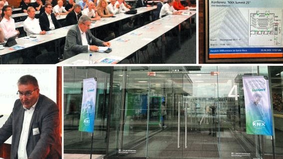 Nachhaltige-und-profitable-Gebaeude-mit-KNX Nachhaltige und profitable Gebäude mit KNX