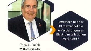 Wegweiser-Statements_Fuehrungskraefte-des-ZVEH-beantworten-unsere-Fragen Wegweiser-Statements - Führungskräfte des ZVEH beantworten unsere Fragen