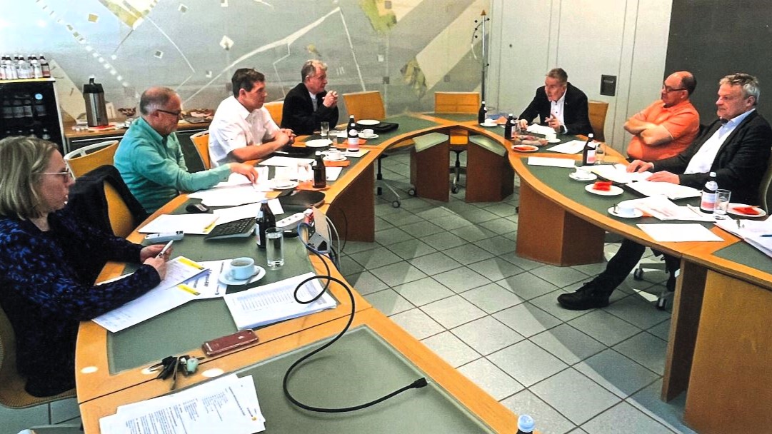Weiterbildung_E-Campus-BW-bedeutend-fuer-das-E-Handwerk Weiterbildung - E-Campus-BW bedeutend für das E-Handwerk