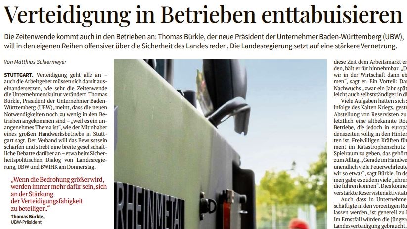 Verteidigung-in-Betrieben-enttabuisieren Verteidigung in Betrieben enttabuisieren